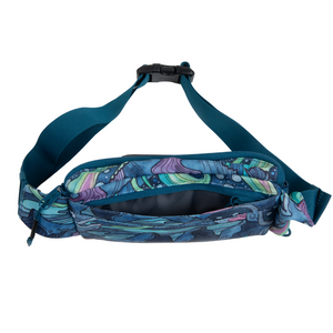 HaliBorealis Fanny Pack