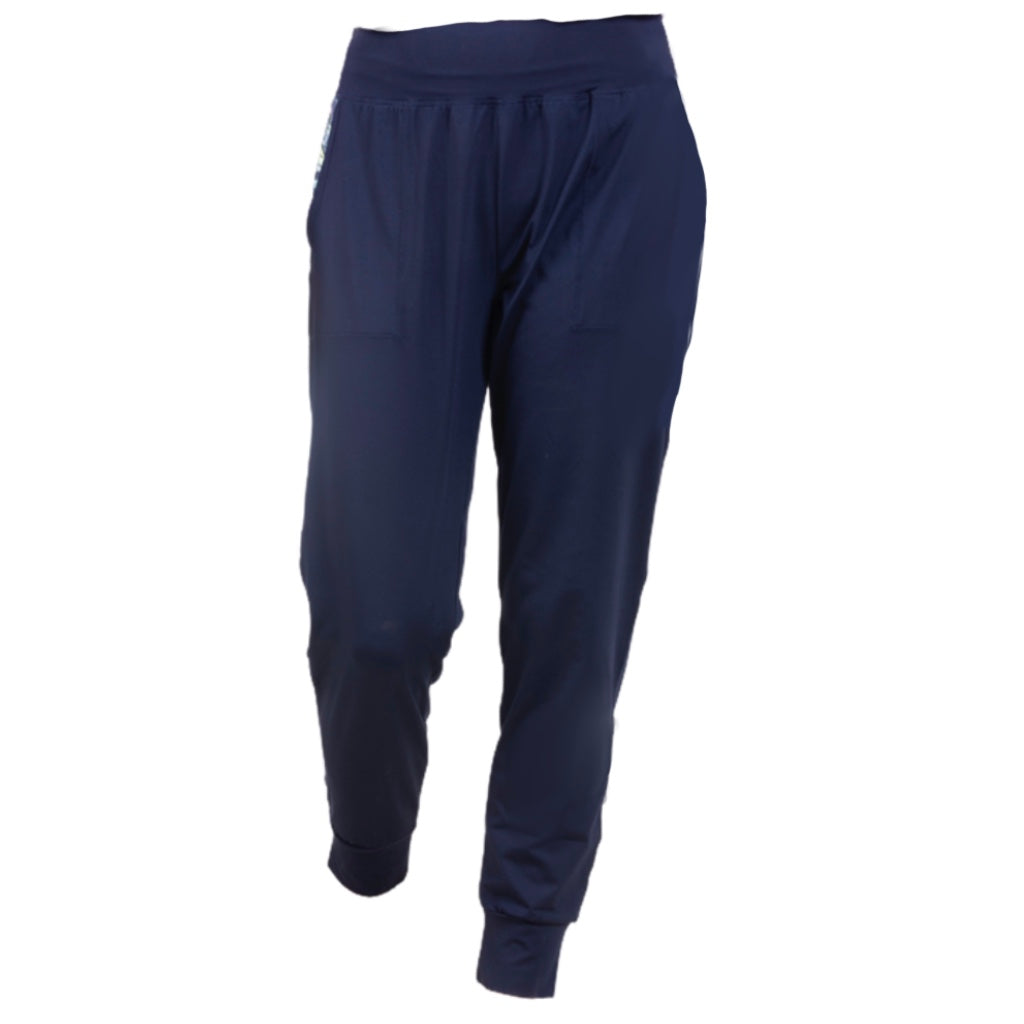 HaliBorealis Jogger Pant