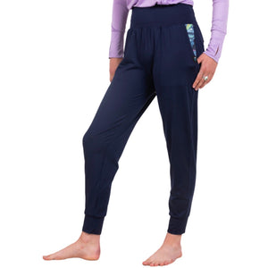 HaliBorealis Jogger Pant