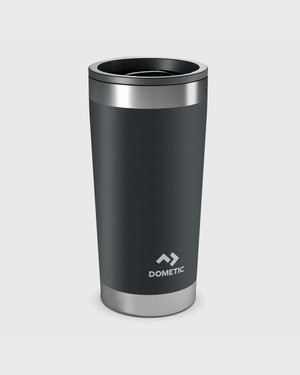 Dometic Thermo Tumbler 60 - Slate