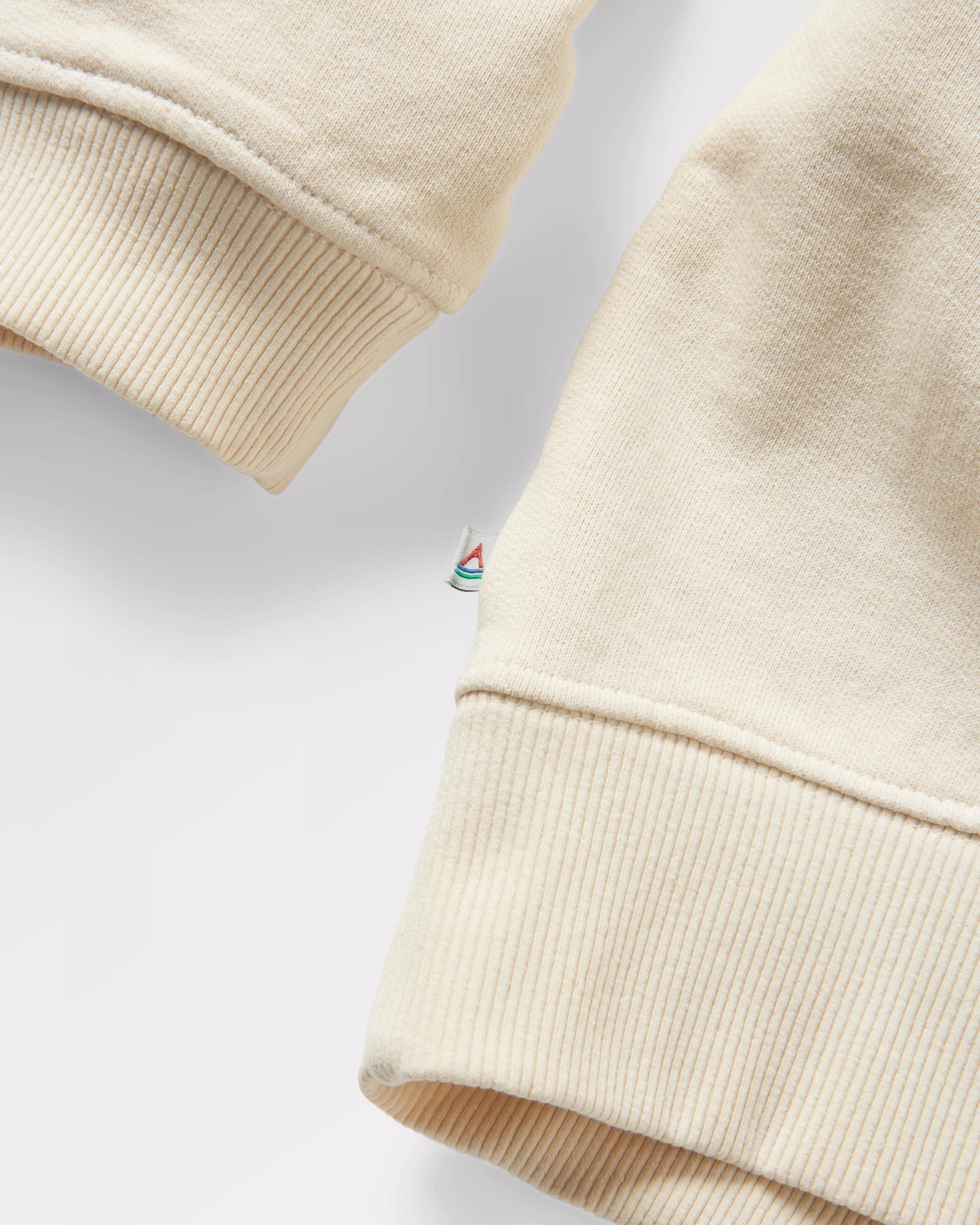 Outlook Sweatshirt - Birch