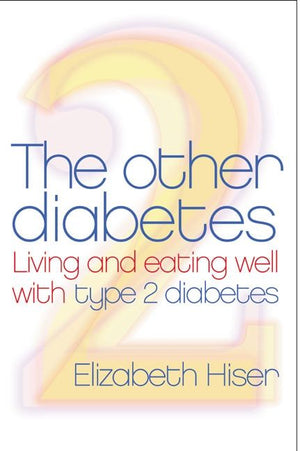 The Other Diabetes