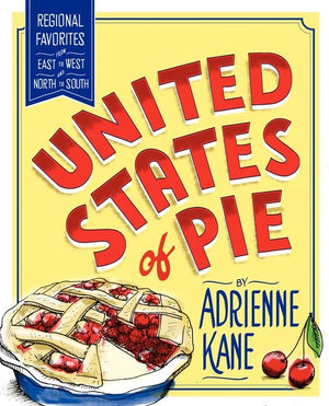 United States of Pie