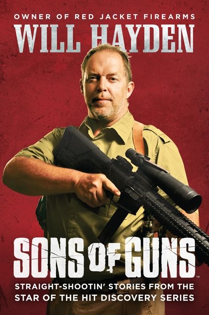 Sons of Guns