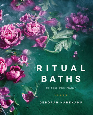 Ritual Baths