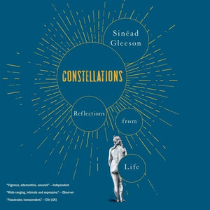 Constellations (9780358306986)